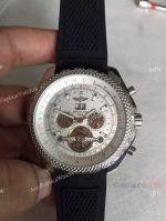 Replica Breitling Navitimer Tourbillon SS Black Rubber Watch_th.jpg